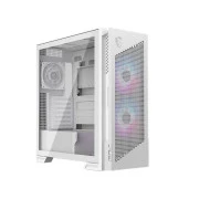 MSI MPG Velox 300R AirFlow PZ White без БП (UA)