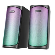 REAL-EL S-135 Black (EL121100019) (UA)