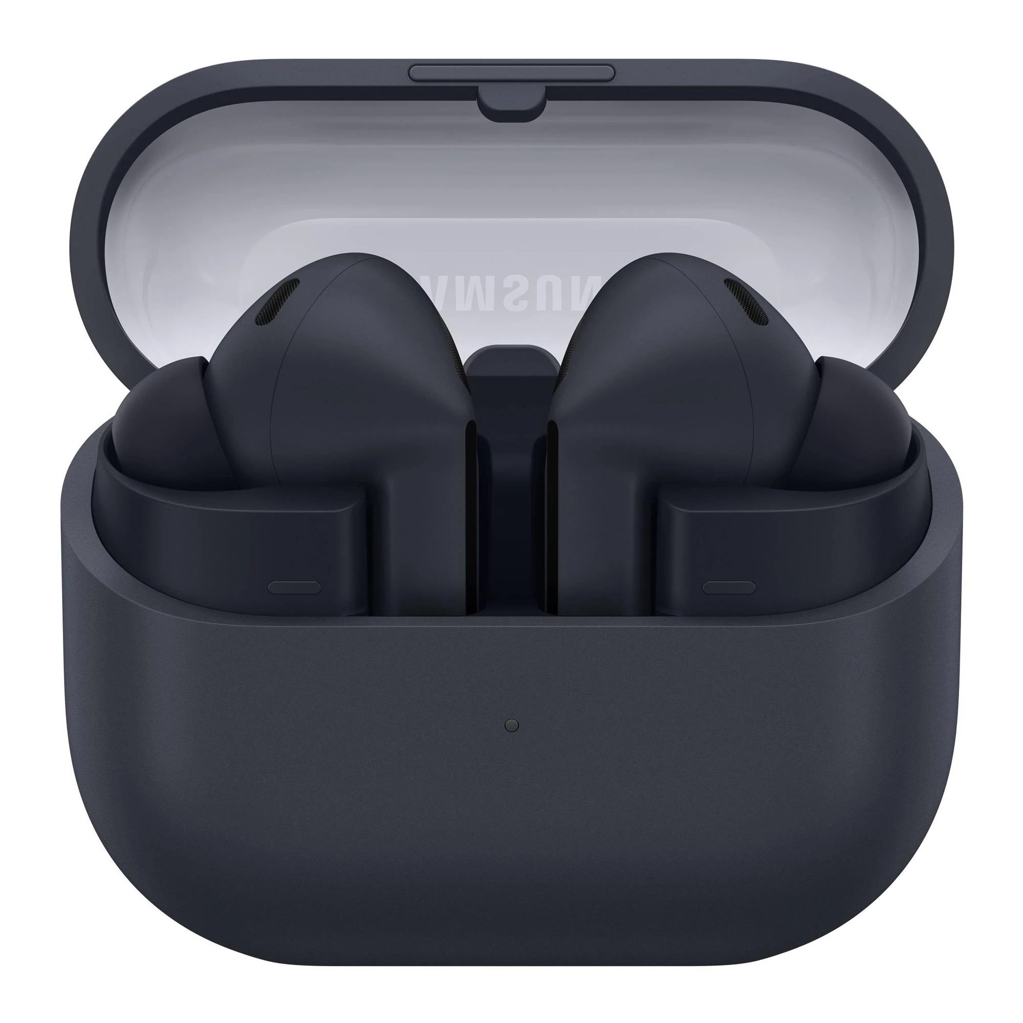 Samsung Galaxy Buds3 FE SM-R420 Black (SM-R420NZKASEK) (UA)
