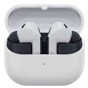 Samsung Galaxy Buds3 FE SM-R420 Gray (SM-R420NZAASEK) (UA)