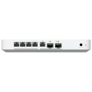 Ubiquiti Unifi Gateway Fiber (UXG-Fiber) (UA)