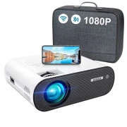 WiMiUS K5 (6941260451406) (UA)