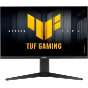 Asus 27