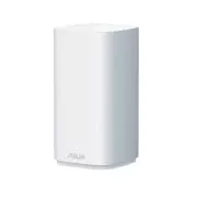 Asus ZenWiFi BD4 Outdoor 1pk White (90IG09A0-MO3B60) (UA)
