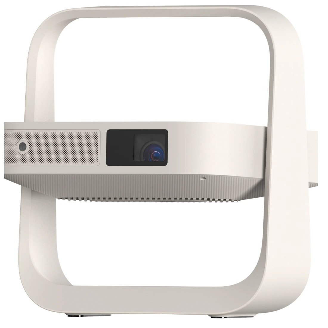 Проектор XGiMi Elfin Flip (WK03C) (UA)