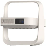 XGiMi Elfin Flip (WK03C) (UA)