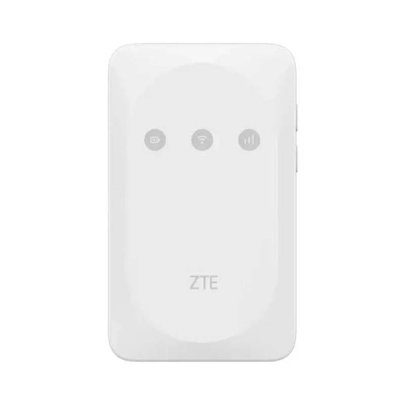 ZTE 3G/4G LTE UFi MF935 (UA)
