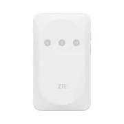ZTE 3G/4G LTE UFi MF935 (UA)