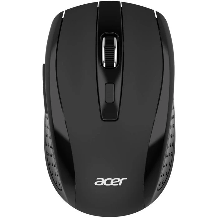 Миша Acer MX202 Wireless Black (HP.EXPBG.014) (UA)