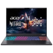 Acer Nitro 16S AN16S-61 (NH.QXKEU.004) (UA)