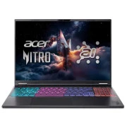 Acer Nitro 16S AN16S-61 (NH.QXVEU.003) (UA)