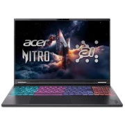 Acer Nitro 16S AN16S-61 (NH.QZWEU.002) (UA)