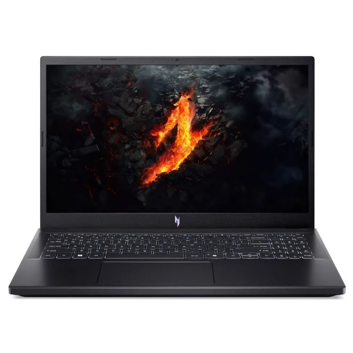 Ноутбук Acer Nitro V 15 ANV15-41 (NH.QSGEU.00L) (UA)