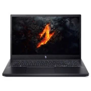 Acer Nitro V 15 ANV15-41 (NH.QSGEU.00L) (UA)