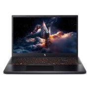 Acer Nitro V 15 ANV15-52-50XT (NH.QZ8EU.00J) (UA)