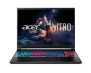 Acer Nitro V 16S AI ANV16S-41-R3SQ Obsidian Black (NH.U03EU.007) (UA)