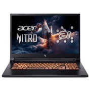 Acer Nitro V 17 AI ANV17-41-R7NT (NH.QYVEU.006) (UA)