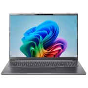 Acer Swift X 14 SFX14-73G (NX.J81EU.003) (UA)