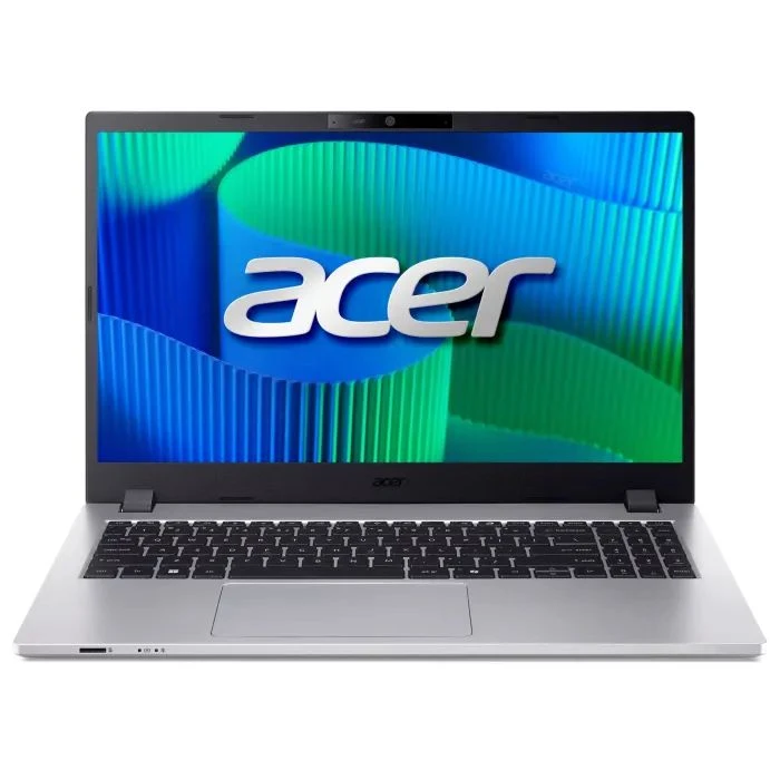 Ноутбук Acer TravelMate TMP215-55 (NX.BN8EU.003) (UA)