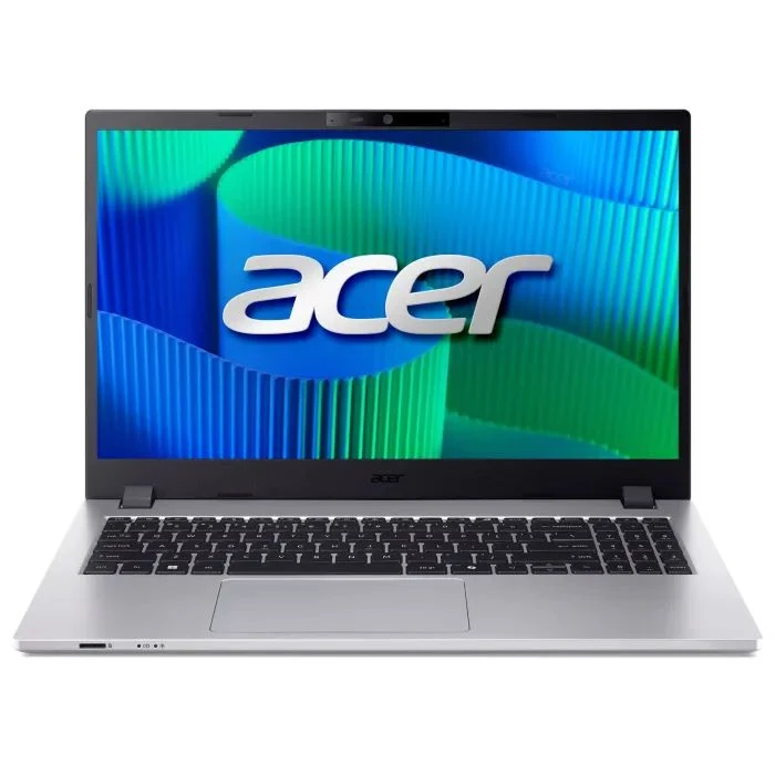 Ноутбук Acer TravelMate TMP215-55 (NX.BN8EU.009) (UA)