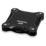 ADATA SD620 2 TB Black (SD620-2TCBK) (UA)