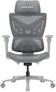 Anda Seat X-Air Pro XL Mesh Gray (AD-WY-01-GGF-G01) (UA)
