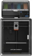 Anycubic Kobra S1 Combo (KS1CBK0A-O) (UA)