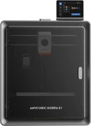 Anycubic Kobra S1 (KBS1BK0A-O) (UA)