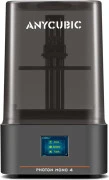 Anycubic Photon Mono 4 (PM40BK0A-O) (UA)