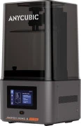 Anycubic Photon Mono 4 Ultra (PM4UBK0A-O) (UA)