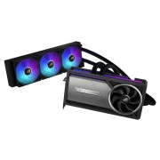 ASUS GeForce RTX5090 32GB ROG ASTRAL LC OC GAMING (ROG-ASTRAL-LC-RTX5090-O32G-GAMING) (90YV0LW2-M0NA00) (UA)