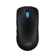 ASUS ROG Harpe II Ace Bluetooth/Wireless/USB Black (90MP0490-BMUA00) (UA)
