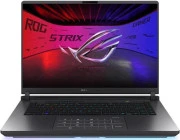 ASUS ROG Strix G16 G615JH Eclipse Gray (G615JH-RV082, 90NR0N71-M00350) (UA)