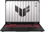 ASUS TUF Gaming A16 FA608UH Jaeger Gray (FA608UH-RV026, 90NR0KS1-M00210) (UA)