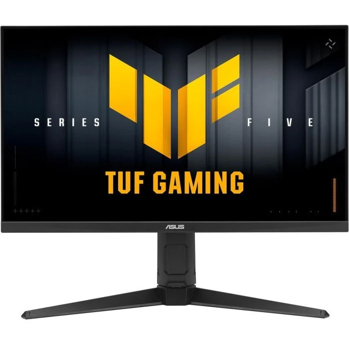 Монітор ASUS TUF Gaming VG279QML5A (UA)