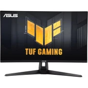 ASUS TUF Gaming VG27AQ5A (UA)