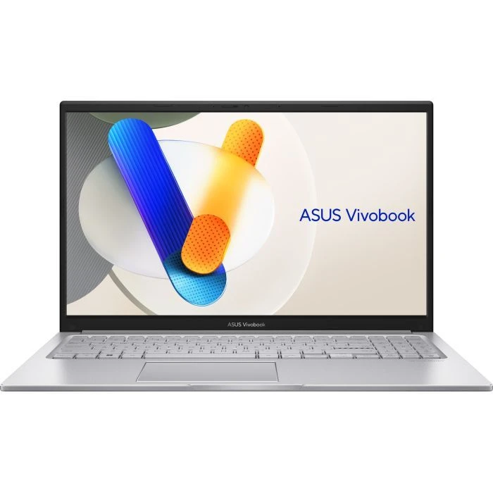 Ноутбук ASUS Vivobook 15 X1504VA-BQ1773 (90NB10J2-M02890) (UA)
