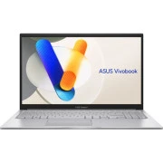 ASUS Vivobook 15 X1504VA-BQ1773 (90NB10J2-M02890) (UA)
