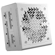 Corsair 1000W RM1000e ATX 3.1 White (CP-9020294-EU) (UA)