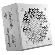 Corsair 750W RM750e (CP-9020292-EU) (UA)