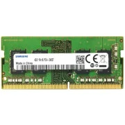 DDR4 4GB 3200 MHz Samsung (M471A5244GB0-CWE) (UA)