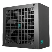 Deepcool 600W (PF600X) (UA)
