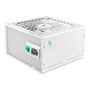 Deepcool 750W (PL750D WH) (UA)
