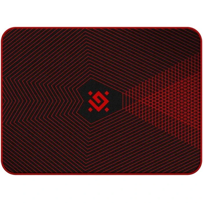 Коврик Defender Cybe (50569) (UA)