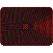 Defender Cybe (50569) (UA)