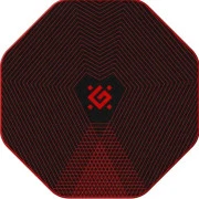 Defender Tekta (50568) (UA)