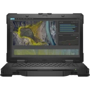 Dell Latitude 5430 Rugged (210-BCFR_i516512HDWP) (UA)