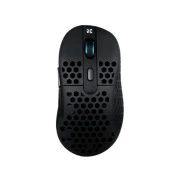 Dream Machines DM6 Holey Trio Wireless/Bluetooth/USB Black (DM6_HOLEY_TRIO) (UA)