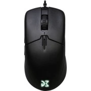 Dream Machines DM7 Switch Duo Wireless/USB Black (DM7_SWITCH_DUO) (UA)