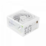 GameMax GM 800B WH Fully-modular (UA)